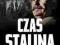 Evan Mawdsley Czas Stalina Józef Stalin NOWA