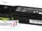 TONER DO DELL C2660 DN C2665 DNF 593-BBBR YELLOW