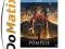 POMPEJE [BLU-RAY] 3D i 2D HIT!!!!