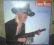 JOHNNY WINTER - SERIOUS BUSINESS - MINT