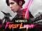 INFAMOUS FIRST LIGHT PL PS4 IRYDIUM ŁÓDŹ