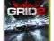 GRID 2 POLSKA WERSJA XBOX 360 IRYDIUM_GSM ŁÓDŹ