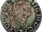 Zygmunt III Waza 1587-1632, trojak 1620, Kraków
