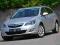 OPEL ASTRA IV 2011r. OPŁACONY XENON LEDY!! WZOROWY