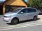 VW TOURAN 2.0TDI,DSG,7 OSOBOWY!