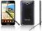 SAMSUNG GALAXY NOTE GT - N7000 WYS Z PL 24h FV23%