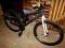 Profesjonalny rower Street/dirt 26