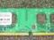 Pamięć GoodRAM / DDR2 / 1GB / PC2-6400