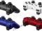 + PAD DUALSHOCK 3 SIXAXIS DO SONY PS 3 + 4 KOLORY