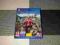 PS4 - FAR CRY 4 LIMITED EDITION - PL