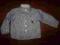 Newness baby marynarska koszula 68/74