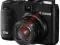 PasazFoto Canon G16 NOWY FV 23% GWAR