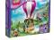 LEGO FRIENDS 41097 BALON W HEARTLAKE