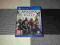 PS4 - ASSASSINS'S CREED UNITY - PL