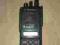 Radiotelefon Motorola MTX2000