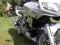 Suzuki SV1000S 2004r 120KM Sport Turystyka Miasto