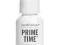 Bare Minerals baza Prime Time antioxidant spf 30