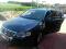 VW PASSAT B6 1.9 TDI 105 KM , BLUEMOTION !!!