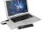 OWC Kieszeń dysku ENVOY MacBook Air APPLE USB 3.0