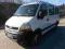 Renault Master 9 osobowy -