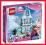 LEGO 41062 Lodowy Zamek Elza Elsa -wysyłka 24h