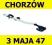 THULE UCHWYT ROWEROWY OUTRIDE 561 NA WIDELEC