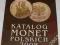 Fischer - Katalog monet polskich - 2008