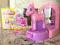 Play Doh My Little Pony - kucyk do stylizacji