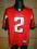 KOSZULKA ATLANTA FALCONS RYAN REEBOK RBK NFL L