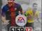 ****FIFA 2013****Nowa w foli na PC