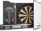 DART WINMAU REBEL,SZAFKA LOTKI 6 SZT