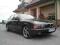 BMW seria 5 E39 530D DO NEGOCJACJI