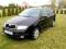 Skoda Fabia Kombi 1.9 Tdi 101 Koni - Gwarancja