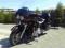 HARLEY-DAVIDSON FLTRU ROAD GLIDE 