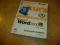 Kurs podstawowy Microsoft Word 2000 (BRAK CD)