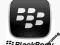 BlackBerry 9300 PAKIET CZESCI - WYSYLKA GRATIS