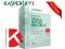 Kaspersky Small Office Security 10PC/1Y+1SVR MIGRA