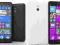 NOWA NOKIA LUMIA 1320 2-KOLORY 567netto-GW24-FV23%