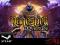 Runespell: Overture STEAM key klucz