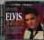 ELVIS PRESLEY - 24 KARAT HITS [SACD Hybrid] wys24h