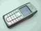 Oryginalna Nokia 6230 klasyczna bez simlocka !