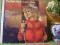 The First Lady Of COUNTRY Music TAMMY WYNETTE LP