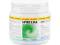 Spirulina (200 g) Aura Herbals