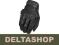 Deltashop - Rękawiczki letnie Mechanix Vent L