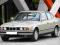 BMW 525iA E34 1990r M20B25 wersja USA