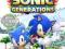 Sonic Generations Classics - ( Xbox 360 ) - ANG