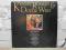 Kenny Rogers &amp; Dottie West - Classics, LP, EX+