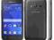 Samsung Galaxy Ace 4 LTE G357F szary