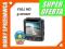 Rejestrator samochodowy Peiying Full HD ExclusivE