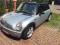 Mini cooper 1.6 116 KM okazja - tanio